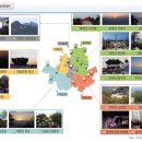 남산명당 서울경제