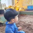 째깍섬키즈클래스일산 | [하남키즈카페/하남키즈클래스] 25개월 아기도 놀 수 있는 '째깍섬 키즈클래스 하남점' 내돈내산 후기