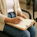 단단한정형외과의원 | 대기시간에 끝내는 계양정형외과 진료 메모와 준비 팁