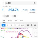 대유글로벌 이미지