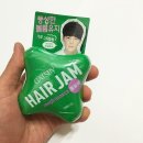 멋잼헤어 네이버블로그