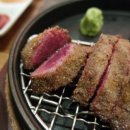 공원24마트