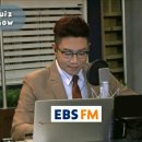 헬스클럽건강한사람들 | 오픽후기 24년 9월 10월