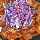 풍원가든 이미지