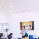 숲미술학원 이미지