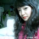 신현진 네이버블로그