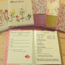 돈버거하우스 이미지