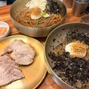 커피베이평창진부점 | 당산 점심 맛집 추천 당산역 평창 진부 막국수 포장 주차