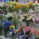 성신여대입구역 우이신설 이미지