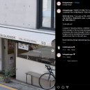 링키지버거 이미지