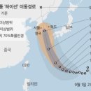 소중한아동가족심리치료센터 이미지