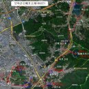 백운쉼터가든 이미지