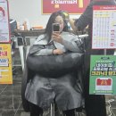 상갈역(4번출구 쪽) | 용인 기흥 미용실 추천 헤어날드 매직 잘하는곳 n번째 예약