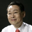 대성유통 이미지