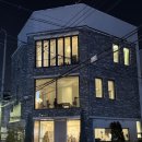 야은로-9 이미지