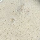 와이컬렉션 by 언바운디 경주 이미지