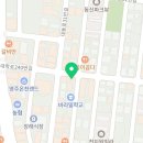 GS25영주호텔점 이미지