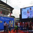 오버테이크모터스 | 서울 v 전북 직관 후기! 마포구민의 날 축구로 망친 &#39;탑힐&#39; 전북