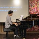 pmf자양스테이션 이미지