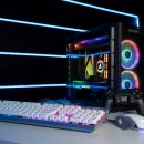 Big One PC 이미지