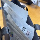 월현로3 이미지