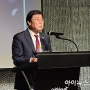 (주)호텔아리나 이미지