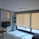 오정농장 이미지