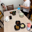 동명자동차 부분정비 | 대구팔공산백숙 추천 동명안심식당 내돈내산 후기