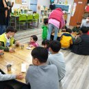 삼례읍 행정복지센터 이미지