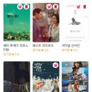 선샤인안경원 | 2024.06.06~08 무주산골영화제 2박3일 계획, 사전준비, 후기, 비용, 교통편 (2)