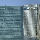 전국언론노동조합 YTN지부 이미지