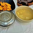 대관령황태이야기 | 평창 용평리조트 근처 맛집 대관령 황태회관 내돈내산 후기