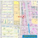 부흥로267번길 이미지