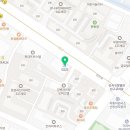 GS25 강서메르디앙점 이미지