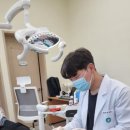 서면보건지소 이미지