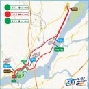 2026 경기도철인3종협회장배 전국듀애슬론(D100)대회 이미지