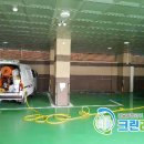 (주)하나종합관리 이미지