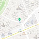 래겸한의원 이미지