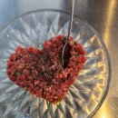 청기와타운(교대점) 이미지