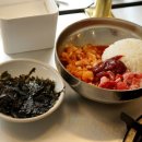 소나라축산 이미지