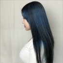 데이지미용실 이미지