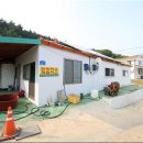 웅도민박 이미지