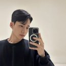 선운미용실 이미지