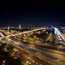 강동-천호-1225 이미지