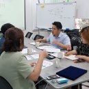 (주)상상오 - 11491 | (주)상상오