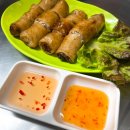 아라콴 | [충주베트남식당] 충주쌀국수 맛집 충추누리야시장 맛집 아라콴