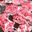 물장구식육식당 이미지