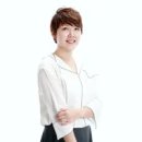 국가대표인테리어 네이버블로그