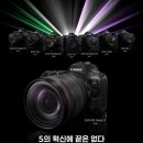 시리즈 이미지