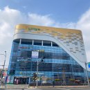 농협마트 | [후기] 운정 신교하농협 하나로마트